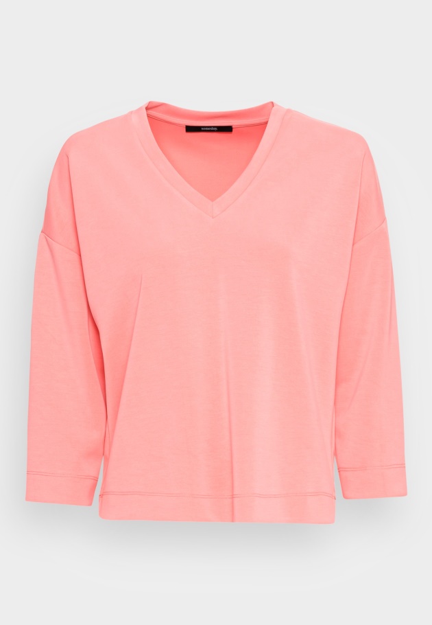 Stiefeletten Nacht Gabor