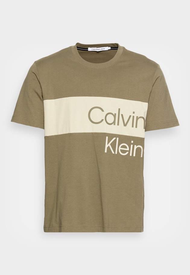 Stiefeletten Nacht Gabor