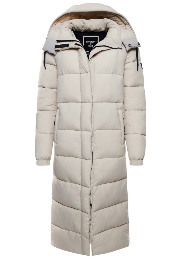 Schnürstiefelette Gabor Dunkelrosa