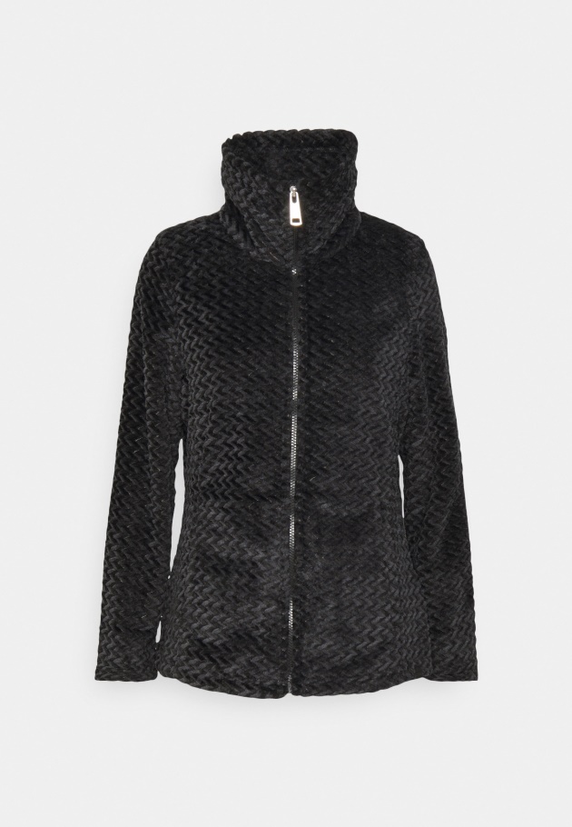 Schnürstiefelette Gabor Dunkelrosa