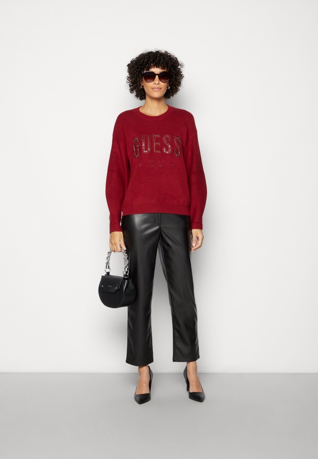 Gabor Klassische Heels Schwarz