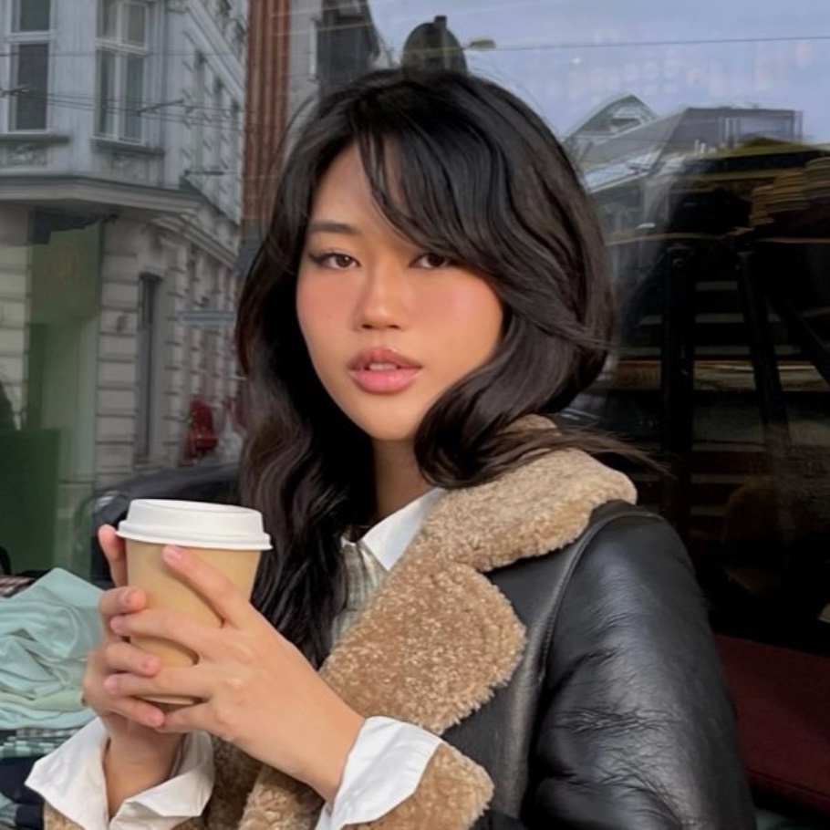 Gabor Klassische Heels Schwarz