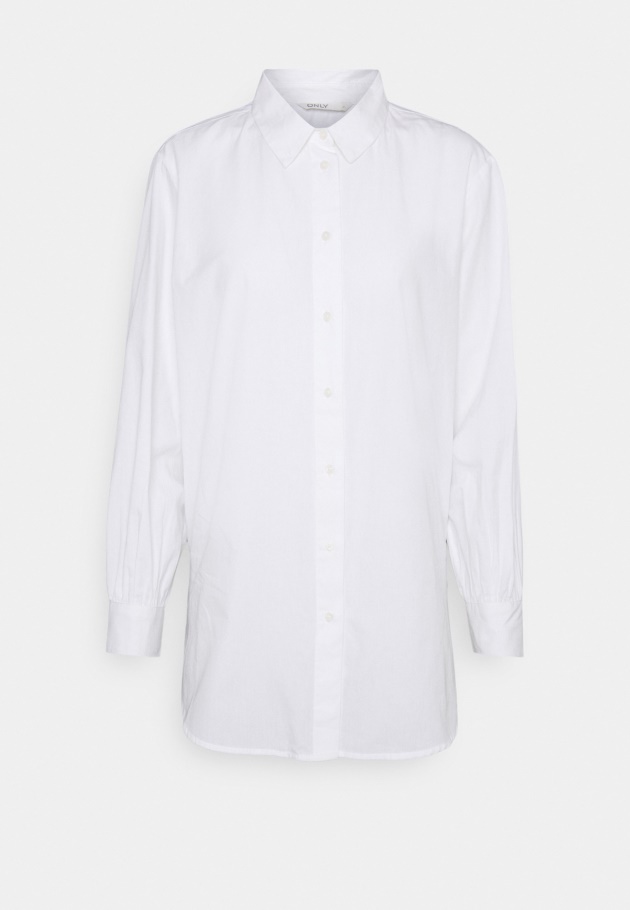 Dunkelblaue Schnürstiefeletten Gabor