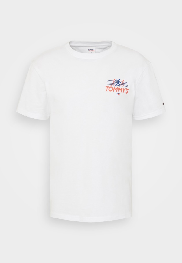 Dunkelblaue Schnürstiefeletten Gabor