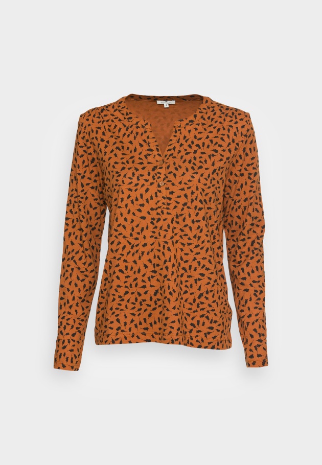 Ballerinas Gabor Schwarz