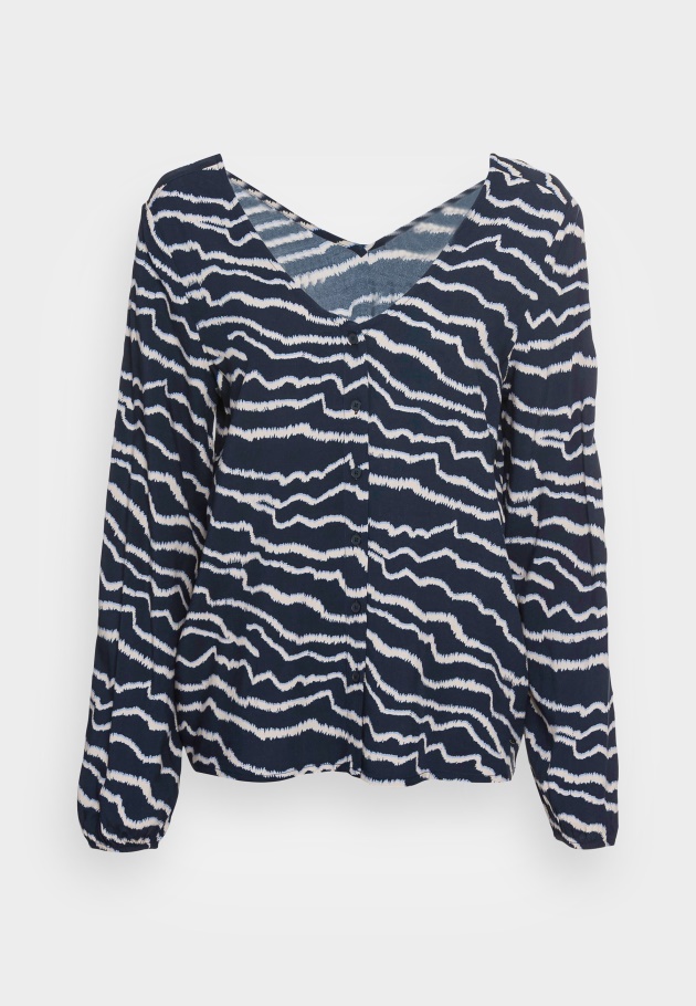 Ballerinas Gabor Schwarz