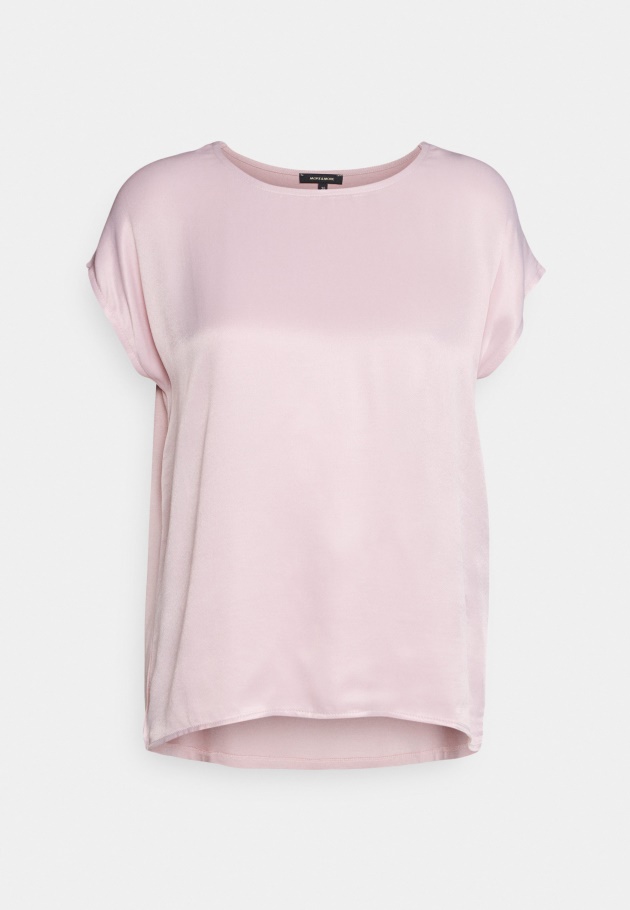 Ballerinas Gabor Schwarz