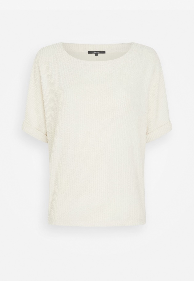 Ballerinas Gabor Schwarz