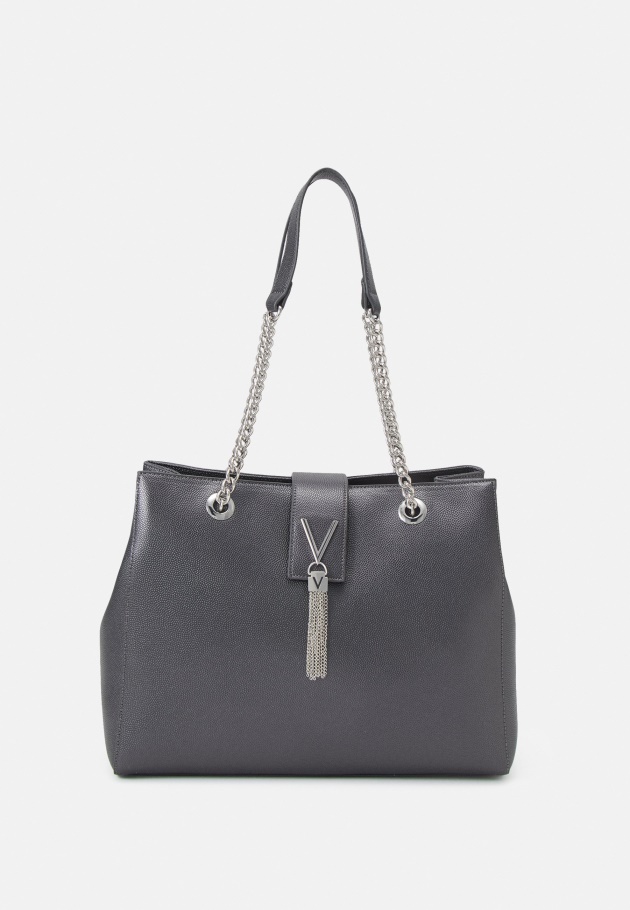 Ballerinas Gabor Schwarz