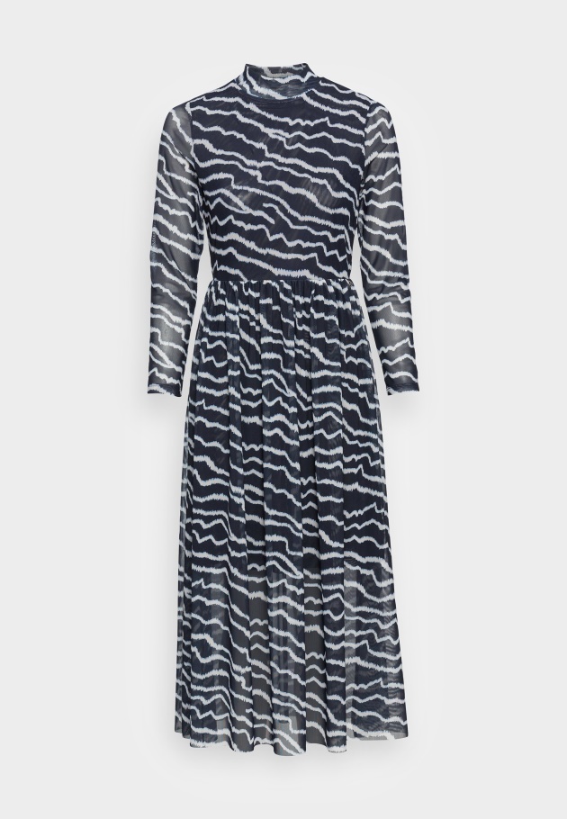 Ballerinas Gabor Schwarz