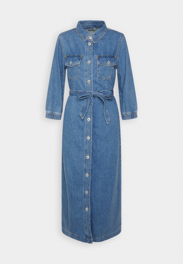 Gabor Classic Heels Kiesel