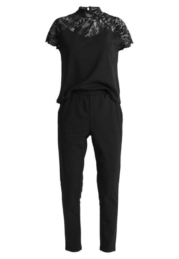 Gabor Classic Heels Kiesel