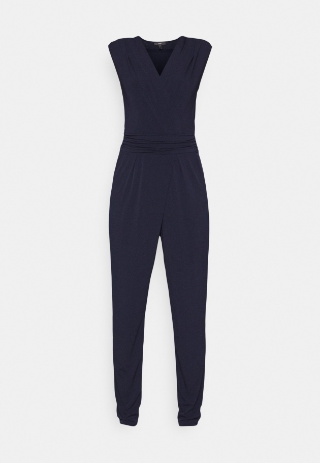 Gabor Classic Heels Kiesel