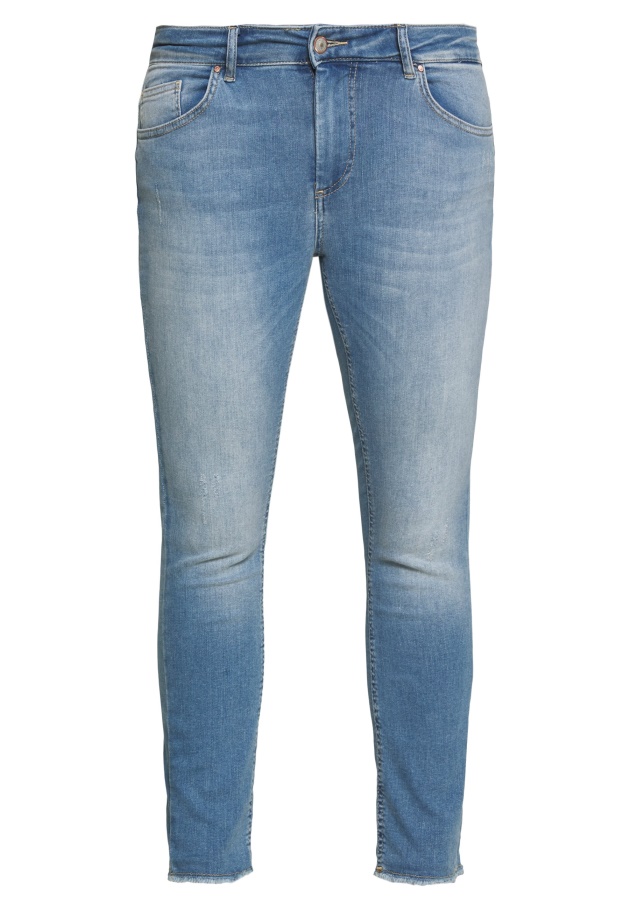 Gabor Schnürstiefelette Schwarz