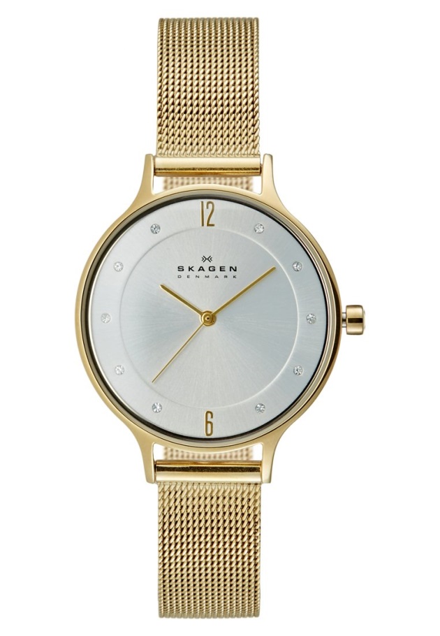 Gabor Schnürstiefelette Schwarz