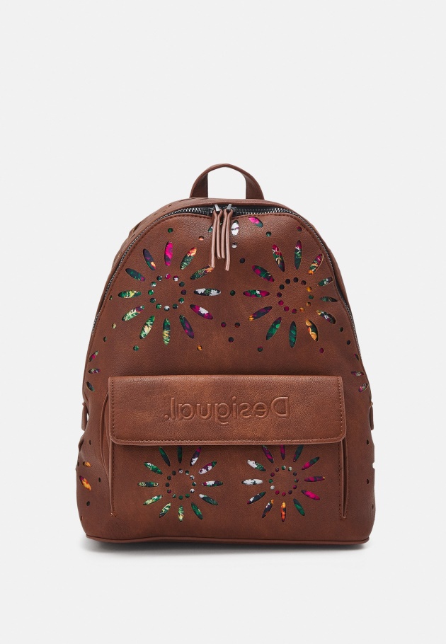 Schwarze T-bar Sandalen Gabor