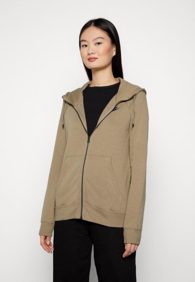 Aquamarin Gabor Turnschuhe