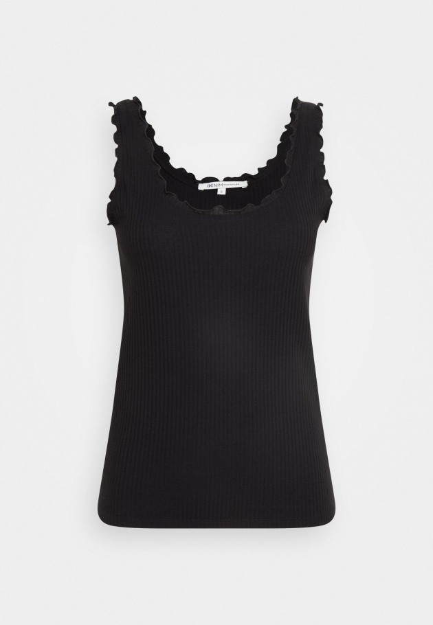 Aquamarin Gabor Turnschuhe