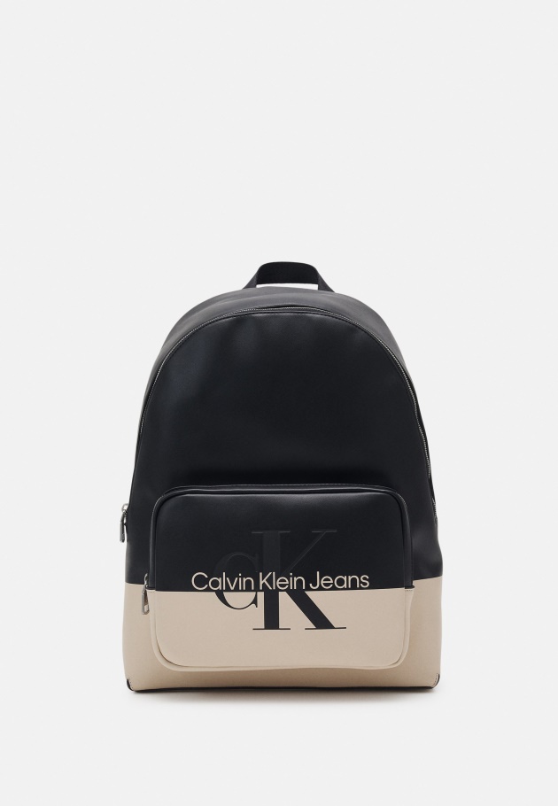 Schnürstiefelette Gabor Dunkelblau