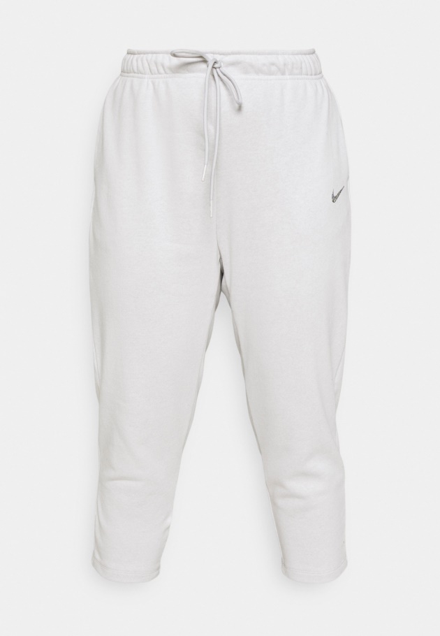 Grüne Army-Schnürstiefeletten Gabor