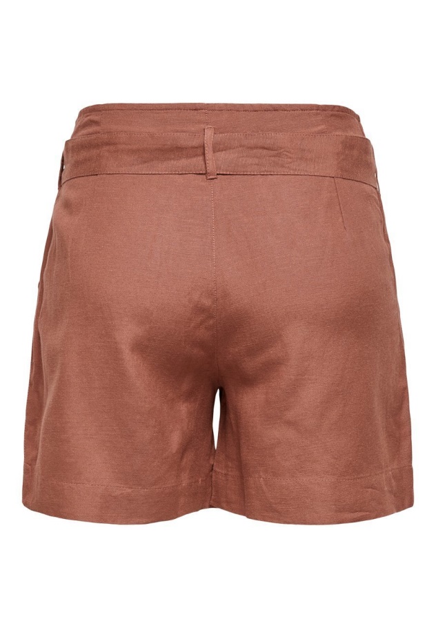 Pfeffer/grau Plateaustiefeletten Gabor