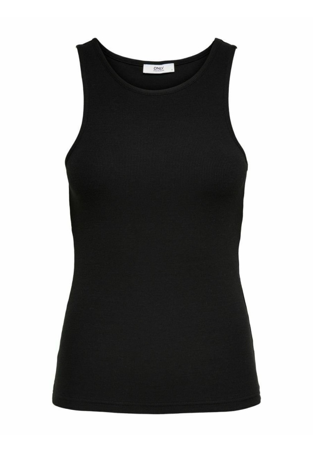 Pfeffer/grau Plateaustiefeletten Gabor