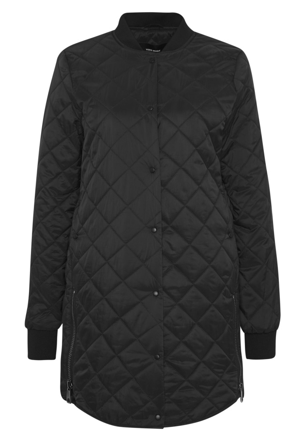 Pfeffer/grau Plateaustiefeletten Gabor