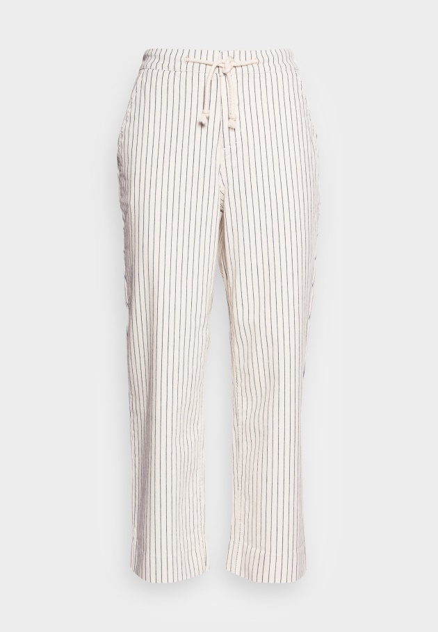 Pfeffer/grau Plateaustiefeletten Gabor