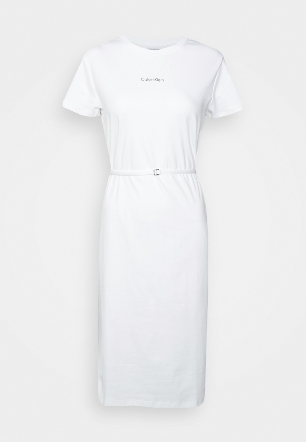 Pfeffer/grau Plateaustiefeletten Gabor