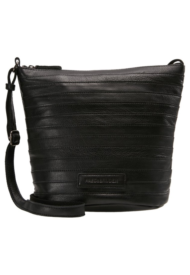 Panna Gabor Pantoletten Mit Absatz