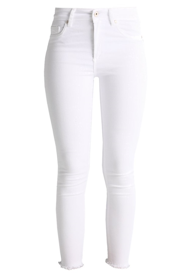 Panna Gabor Pantoletten Mit Absatz