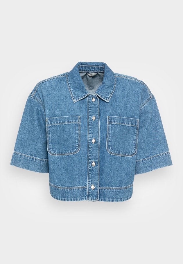 Panna Gabor Pantoletten Mit Absatz