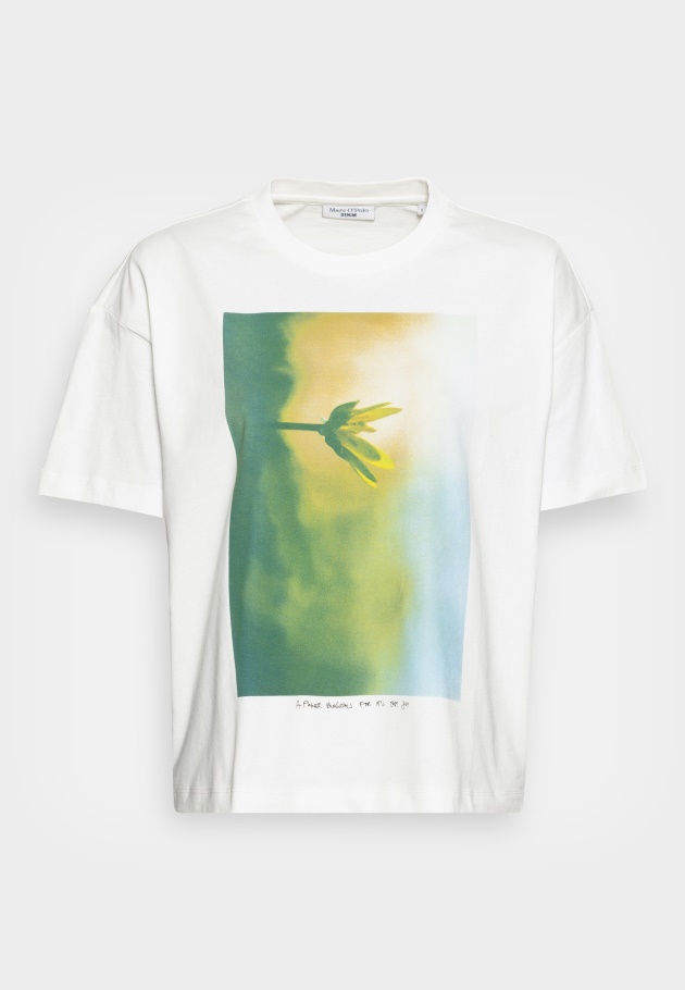 Panna Gabor Pantoletten Mit Absatz