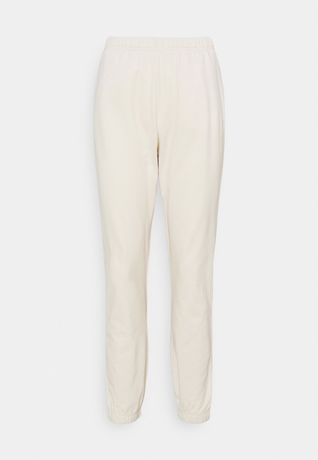 Panna Gabor Pantoletten Mit Absatz