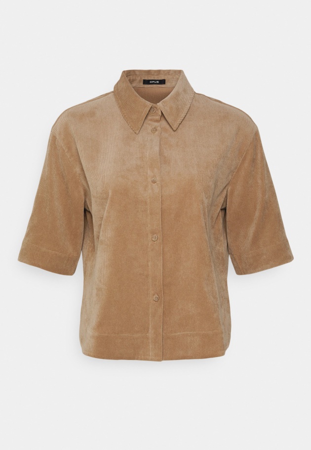 Panna Gabor Pantoletten Mit Absatz