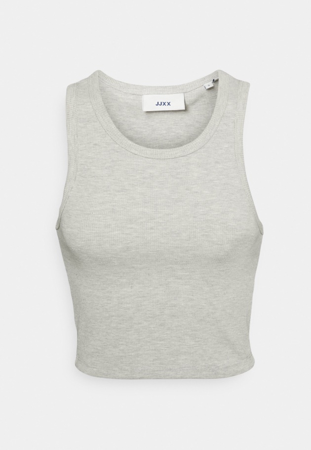 Panna Gabor Pantoletten Mit Absatz