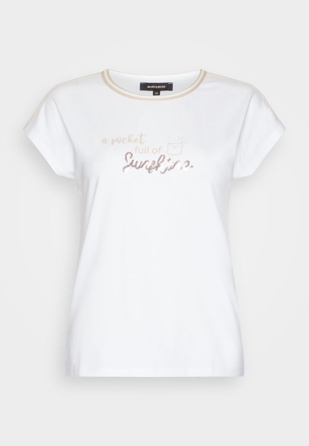 Panna Gabor Pantoletten Mit Absatz