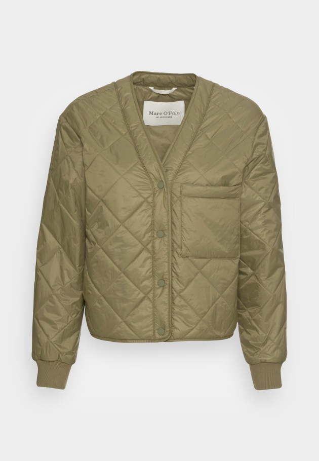 Fango/dust Gabor Schnürstiefeletten