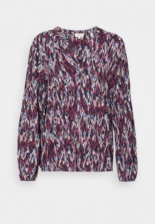 Fango/dust Gabor Schnürstiefeletten