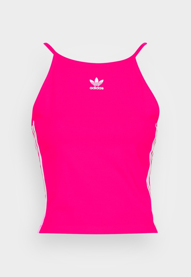 Fango/dust Gabor Schnürstiefeletten