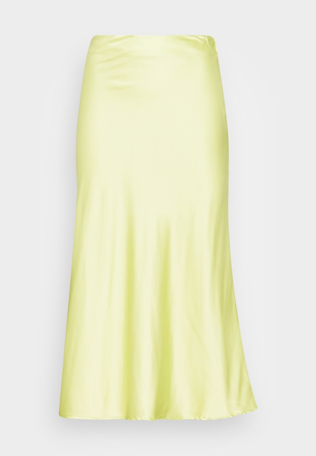 Fango/dust Gabor Schnürstiefeletten