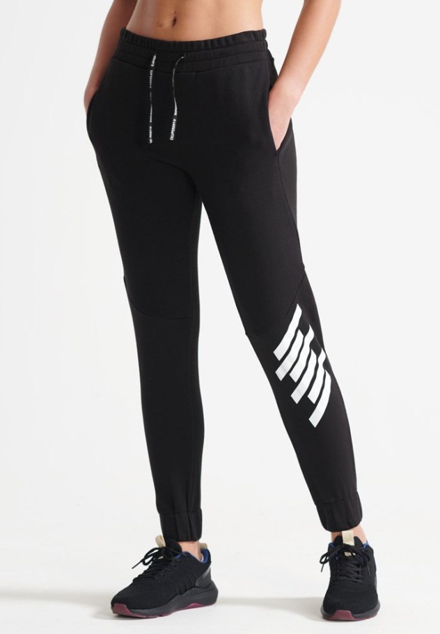 Fango/dust Gabor Schnürstiefeletten