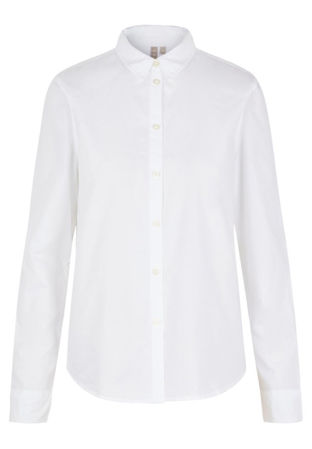 Fango/dust Gabor Schnürstiefeletten