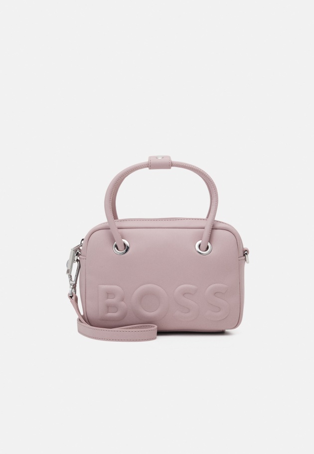 Fango/dust Gabor Schnürstiefeletten