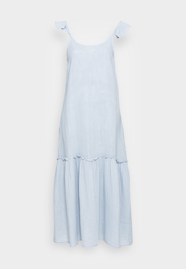 Fango/dust Gabor Schnürstiefeletten