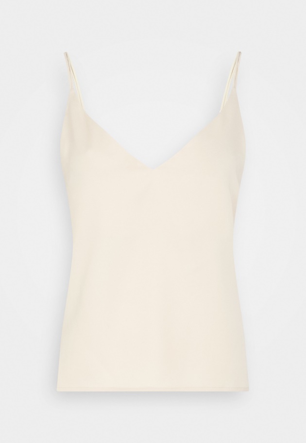 Fango/dust Gabor Schnürstiefeletten