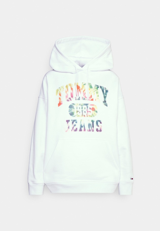 Stiefeletten Dunkelgrün Gabor