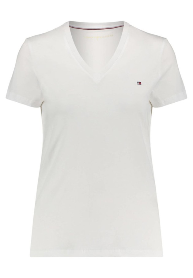 Stiefeletten Dunkelgrün Gabor