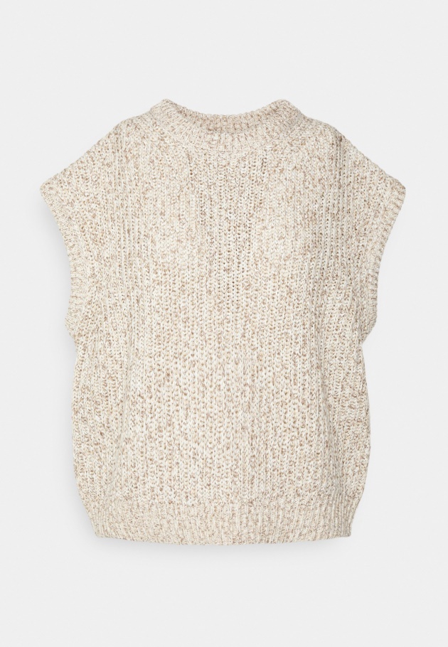 Stiefeletten Dunkelgrün Gabor