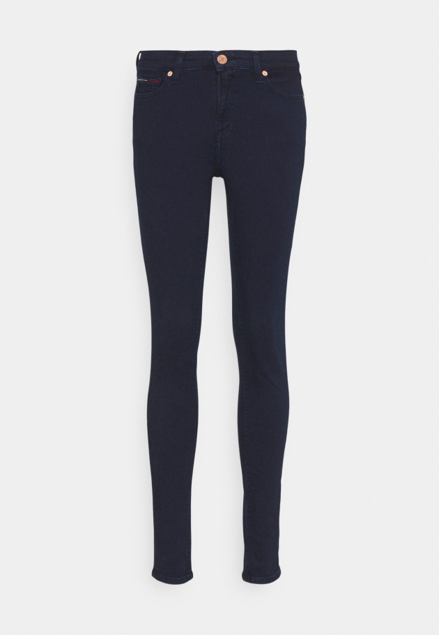 Stiefeletten Dunkelgrün Gabor